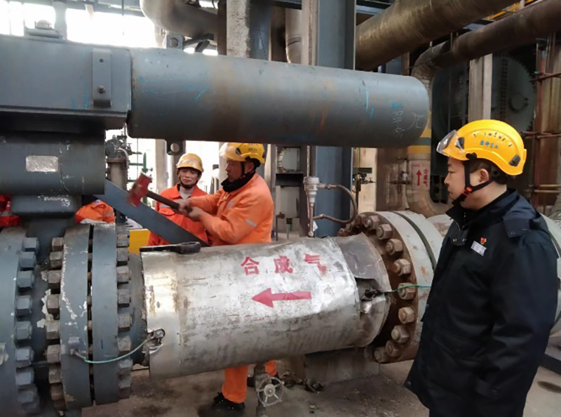 龍騰春風起 奮斗搶開局(圖2) 龍騰春風起 奮斗搶開局(圖2)