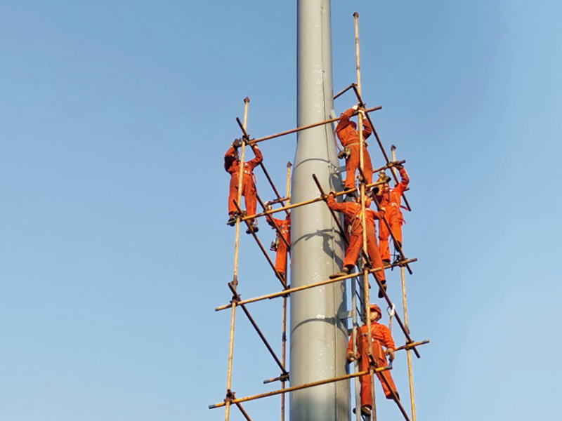 龍騰春風起 奮斗搶開局(圖1) 龍騰春風起 奮斗搶開局(圖1)