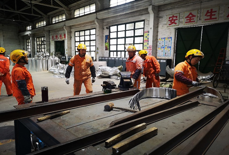 龍騰春風起 奮斗搶開局(圖4) 龍騰春風起 奮斗搶開局(圖4)