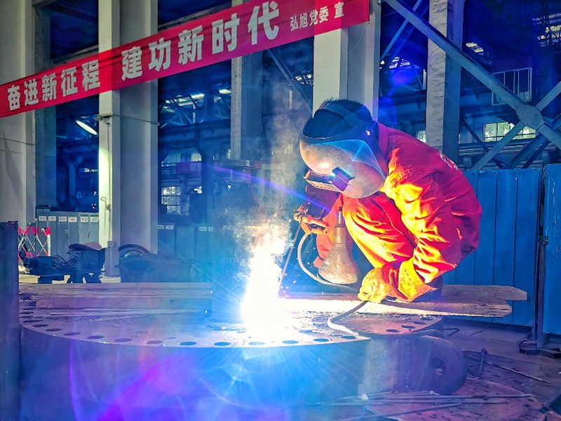 龍騰春風起 奮斗搶開局(圖3) 龍騰春風起 奮斗搶開局(圖3)