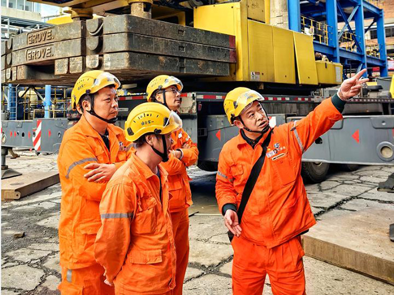 龍騰春風起 奮斗搶開局(圖5) 龍騰春風起 奮斗搶開局(圖5)