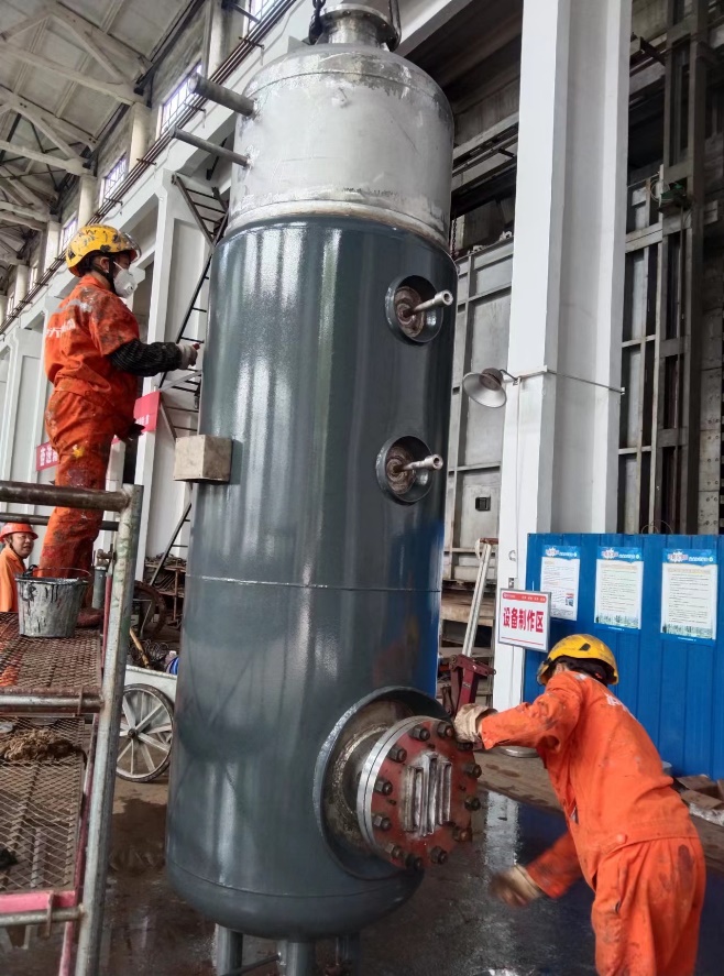 堅守崗位過清明 奮斗實干敬英烈(圖3) 堅守崗位過清明 奮斗實干敬英烈(圖3)