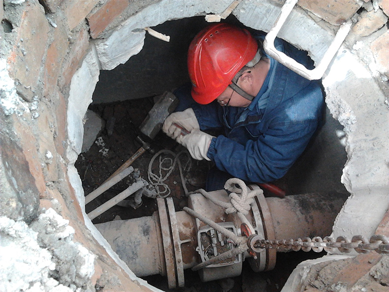 寧夏捷美豐友化工有限公司以煤為原料年產40萬噸合成氨、70萬噸尿素、20萬噸甲(圖1)