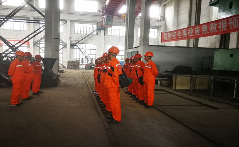 2021年安全生產工作開展情況(圖41) 2021年安全生產工作開展情況(圖41)